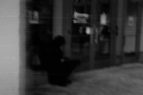 mummers18_0011_g2p0019