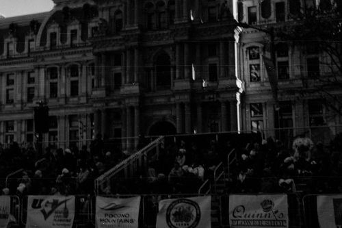 mummers18_0013_g2p0021