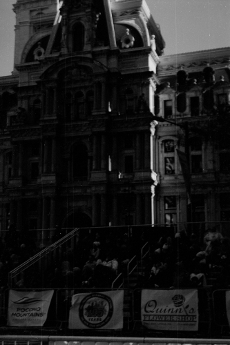 mummers18_0014_g2p0022