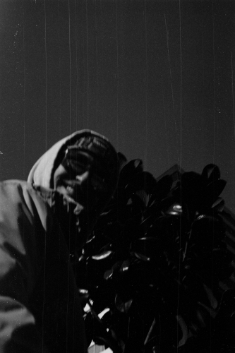 mummers18_0015_g2p0023