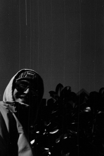 mummers18_0016_g2p0024