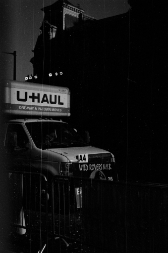 mummers18_0017_g2p0025