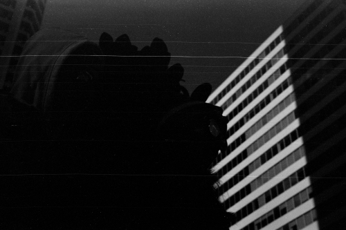 mummers18_0018_g2p0026