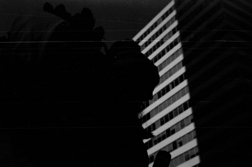 mummers18_0019_g2p0027