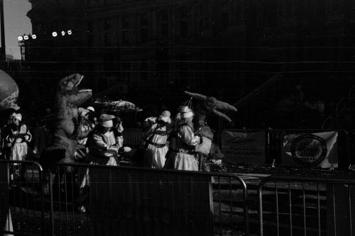 mummers18_0020_g2p0028