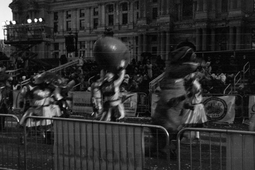 mummers18_0021_g2p0029