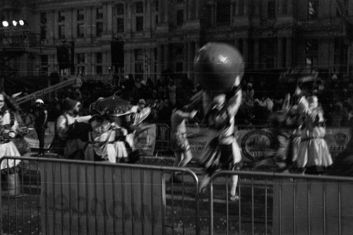 mummers18_0022_g2p0030