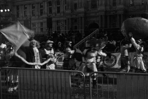 mummers18_0023_g2p0031