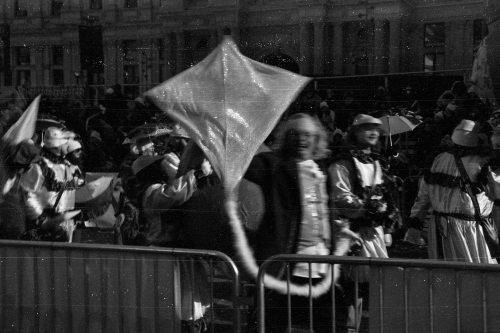 mummers18_0024_g2p0032