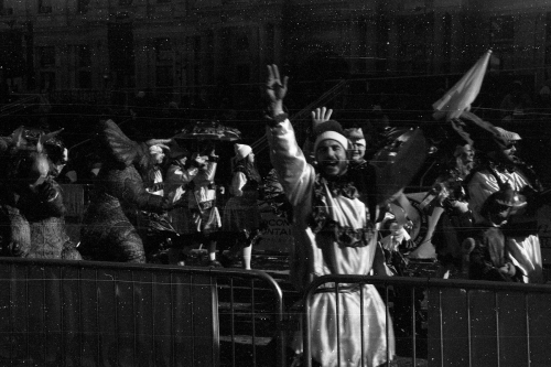 mummers18_0026_g2p0034