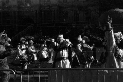 mummers18_0027_g2p0035
