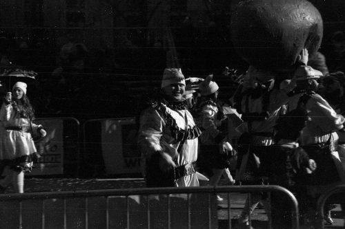 mummers18_0028_g2p0036