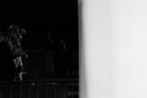 mummers18_0029_g2p0037