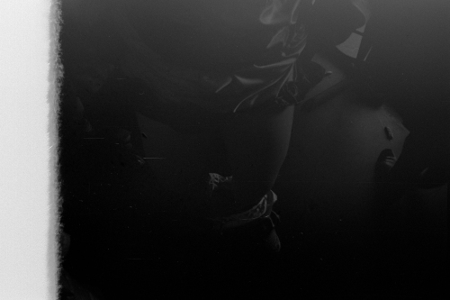 mummers_misc20_0001_g2p0001