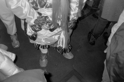 mummers_misc20_0002_g2p0002