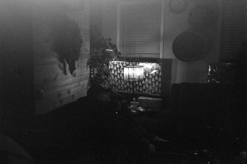 mummers_misc20_0003_g2p0003