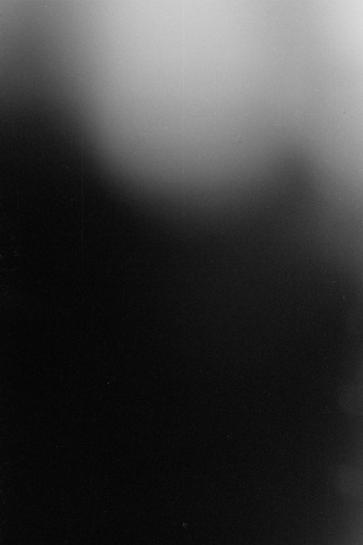 mummers_misc20_0004_g2p0004