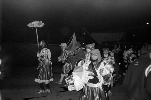 mummers_misc20_0005_g2p0005