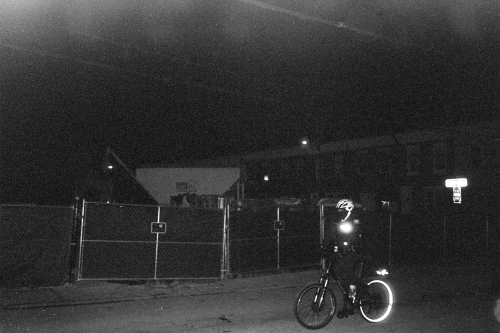 mummers_misc20_0006_g2p0006