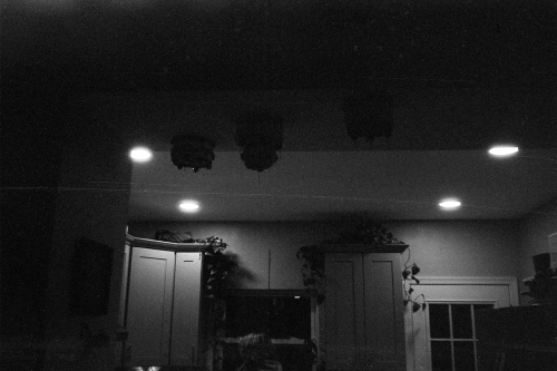 mummers_misc20_0010_g2p0010