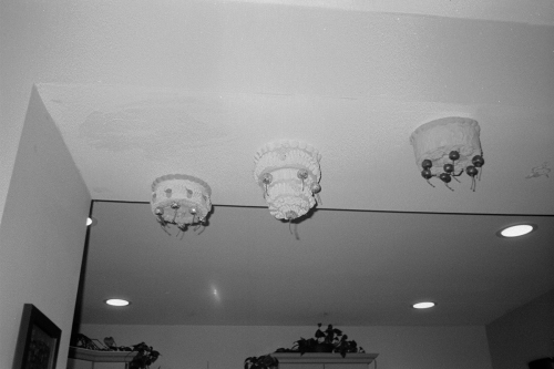 mummers_misc20_0011_g2p0011