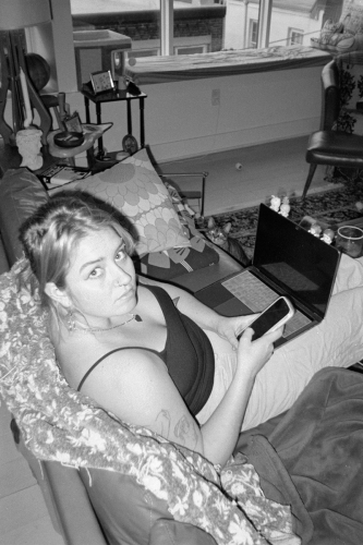 mummers_misc20_0014_g2p0014