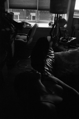 mummers_misc20_0016_g2p0016