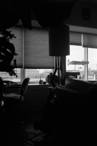 mummers_misc20_0018_g2p0018