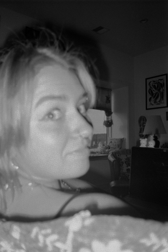 mummers_misc20_0019_g2p0019