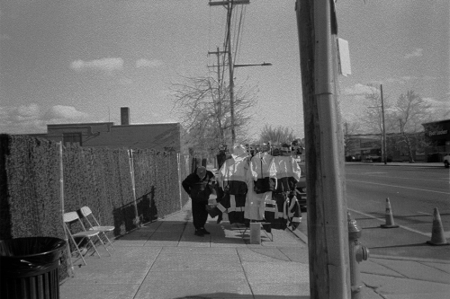 mummers_misc20_0024_g2p0024