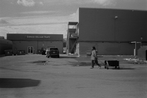 mummers_misc20_0025_g2p0025