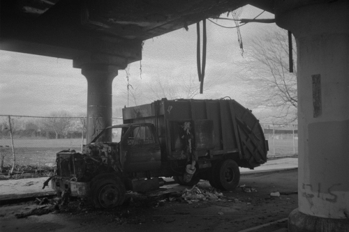 mummers_misc20_0026_g2p0026