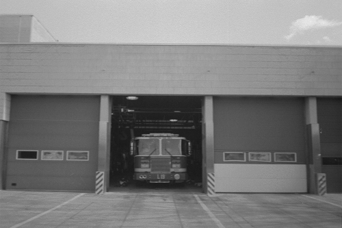 mummers_misc20_0027_g2p0027