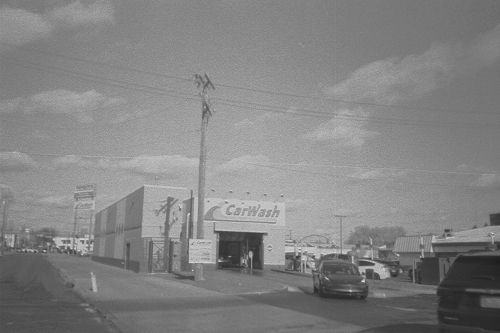 mummers_misc20_0028_g2p0028