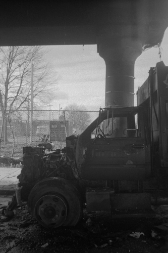 mummers_misc20_0029_g2p0029