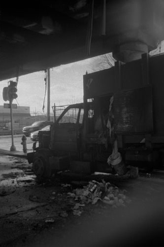 mummers_misc20_0030_g2p0030