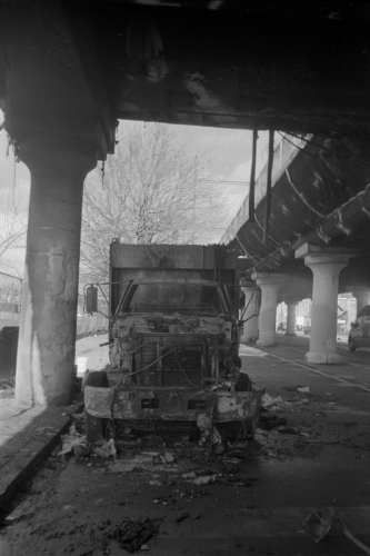 mummers_misc20_0031_g2p0031