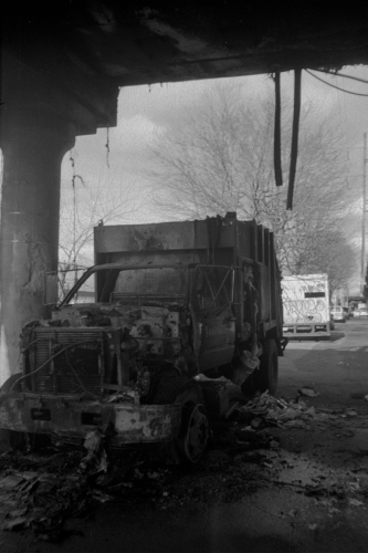 mummers_misc20_0032_g2p0032