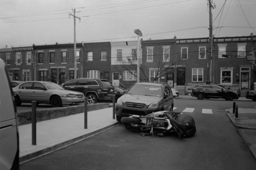 mummers_misc20_0033_g2p0033