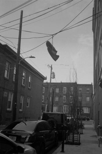 mummers_misc20_0034_g2p0034