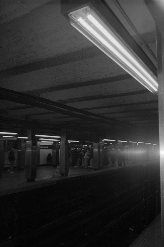 mummers_misc20_0037_g2p0037