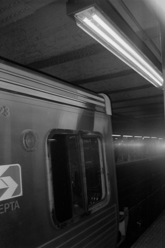 mummers_misc20_0038_g2p0038