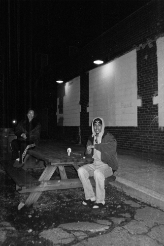 mummers_misc20_0039_g2p0039