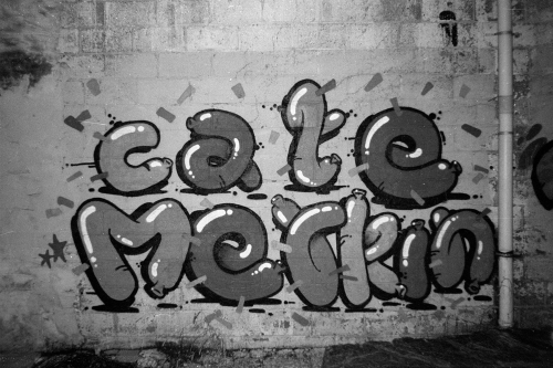 mummers_misc20_0040_g2p0040