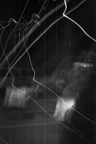 mummers_westpassy19_0007_g2p0007