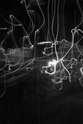 mummers_westpassy19_0009_g2p0009