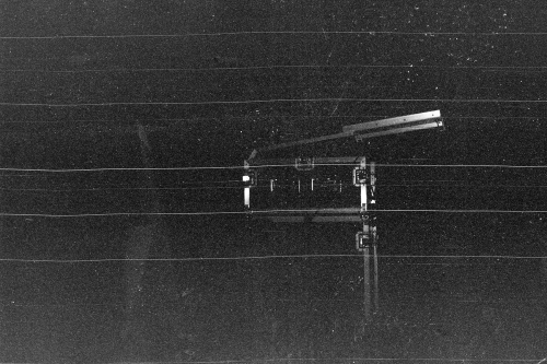 mummers_westpassy19_0011_g2p0011