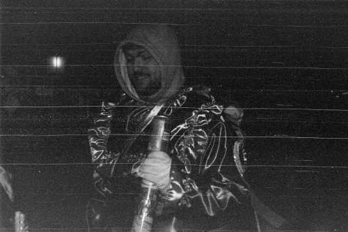 mummers_westpassy19_0013_g2p0013