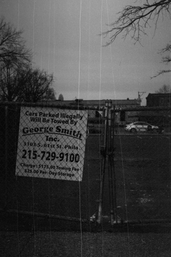 mummers_westpassy19_0019_g2p0019