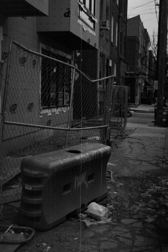 mummers_westpassy19_0021_g2p0021